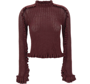 Maglia "Mulino" 2623366061200 005 MARELLA 