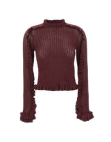 Maglia "Mulino" 2623366061200 005 MARELLA 
