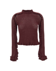 Maglia "Mulino" 2623366061200 005 MARELLA 