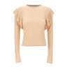 Maglia "Selva" 2623366111200 005 MARELLA 
