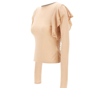 Maglia "Selva" 2623366111200 005 MARELLA 