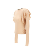 Maglia "Selva" 2623366111200 005 MARELLA 