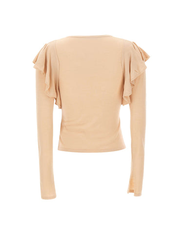 Maglia "Selva" 2623366111200 005 MARELLA 