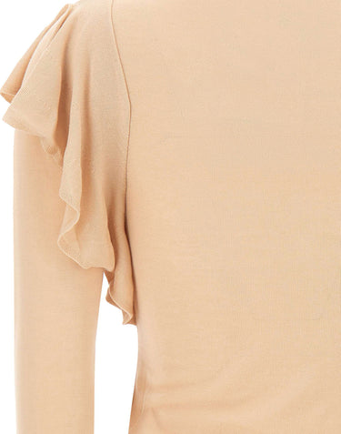 Maglia "Selva" 2623366111200 005 MARELLA 