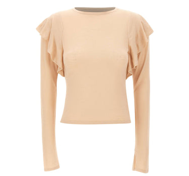 Maglia "Selva" 2623366111200 005 MARELLA 