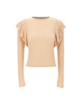 Maglia "Selva" 2623366111200 005 MARELLA 