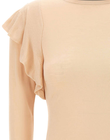 Maglia "Selva" 2623366111200 005 MARELLA 