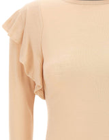 Maglia "Selva" 2623366111200 005 MARELLA 