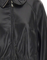 MARELLA Giacca "Gradi" BLACK Donna 