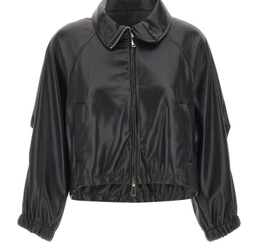 MARELLA Giacca "Gradi" BLACK Donna 