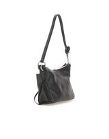 Borsa a spalla "Ribbon" M26431PC22 PLBK MARGESHERWOOD 