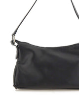Borsa a spalla "Ribbon" M26431PC22 PLBK MARGESHERWOOD 