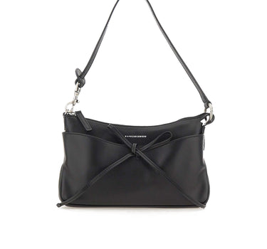 Borsa a spalla "Ribbon" M26431PC22 PLBK MARGESHERWOOD 