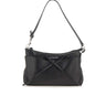 Borsa a spalla "Ribbon" M26431PC22 PLBK MARGESHERWOOD 