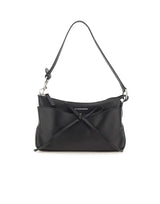Borsa a spalla "Ribbon" M26431PC22 PLBK MARGESHERWOOD 