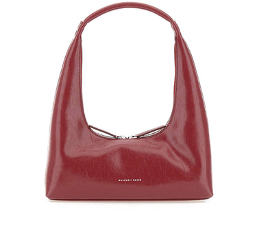 Borsa a spalla "Hobo" M26431SB02 CRCL MARGESHERWOOD 