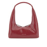 Borsa a spalla "Hobo" M26431SB02 CRCL MARGESHERWOOD 
