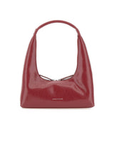 Borsa a spalla "Hobo" M26431SB02 CRCL MARGESHERWOOD 
