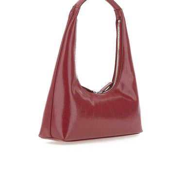Borsa a spalla "Hobo" M26431SB02 CRCL MARGESHERWOOD 