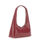 Borsa a spalla "Hobo" M26431SB02 CRCL MARGESHERWOOD 