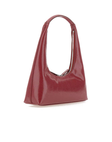 Borsa a spalla "Hobo" M26431SB02 CRCL MARGESHERWOOD 