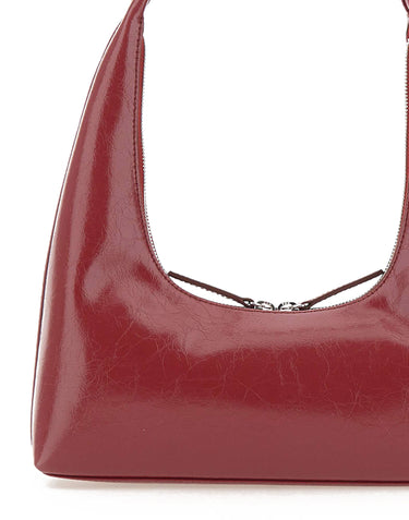 Borsa a spalla "Hobo" M26431SB02 CRCL MARGESHERWOOD 