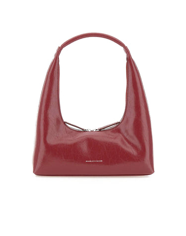 Borsa a spalla "Hobo" M26431SB02 CRCL MARGESHERWOOD 