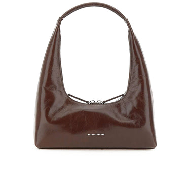 Borsa a spalla "Hobo" M26431SB02 CRMC MARGESHERWOOD 