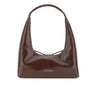 Borsa a spalla "Hobo" M26431SB02 CRMC MARGESHERWOOD 