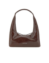Borsa a spalla "Hobo" M26431SB02 CRMC MARGESHERWOOD 