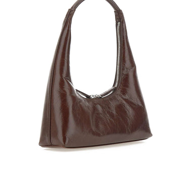 Borsa a spalla "Hobo" M26431SB02 CRMC MARGESHERWOOD 