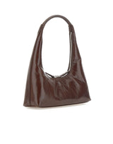 Borsa a spalla "Hobo" M26431SB02 CRMC MARGESHERWOOD 