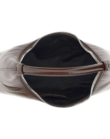 Borsa a spalla "Hobo" M26431SB02 CRMC MARGESHERWOOD 