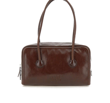 Borsa a spalla "Soft Boston" M26431SB05 CRMC MARGESHERWOOD 