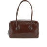 Borsa a spalla "Soft Boston" M26431SB05 CRMC MARGESHERWOOD 
