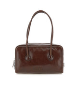 Borsa a spalla "Soft Boston" M26431SB05 CRMC MARGESHERWOOD 