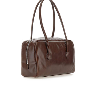 Borsa a spalla "Soft Boston" M26431SB05 CRMC MARGESHERWOOD 