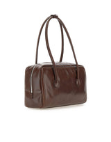 Borsa a spalla "Soft Boston" M26431SB05 CRMC MARGESHERWOOD 