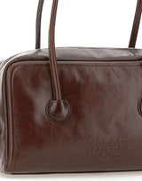 Borsa a spalla "Soft Boston" M26431SB05 CRMC MARGESHERWOOD 