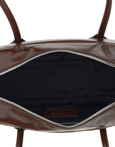 Borsa a spalla "Soft Boston" M26431SB05 CRMC MARGESHERWOOD 