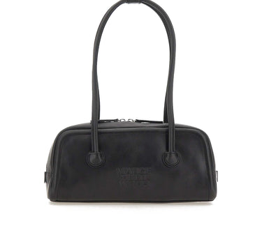 Borsa a spalla "Soft Boston Ew" M26431SB08 PUBK MARGESHERWOOD 