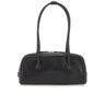 Borsa a spalla "Soft Boston Ew" M26431SB08 PUBK MARGESHERWOOD 