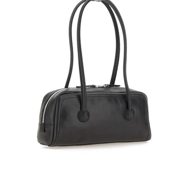 Borsa a spalla "Soft Boston Ew" M26431SB08 PUBK MARGESHERWOOD 