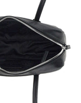Borsa a spalla "Soft Boston Ew" M26431SB08 PUBK MARGESHERWOOD 