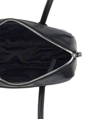 Borsa a spalla "Soft Boston Ew" M26431SB08 PUBK MARGESHERWOOD 