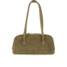 Borsa a spalla "Soft Boston Ew" M26431SB08 SUDO MARGESHERWOOD 