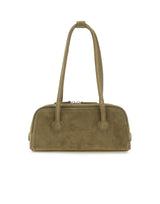 Borsa a spalla "Soft Boston Ew" M26431SB08 SUDO MARGESHERWOOD 