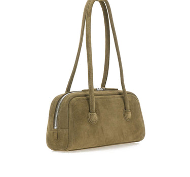 Borsa a spalla "Soft Boston Ew" M26431SB08 SUDO MARGESHERWOOD 