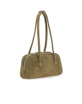 Borsa a spalla "Soft Boston Ew" M26431SB08 SUDO MARGESHERWOOD 