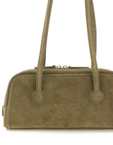 Borsa a spalla "Soft Boston Ew" M26431SB08 SUDO MARGESHERWOOD 